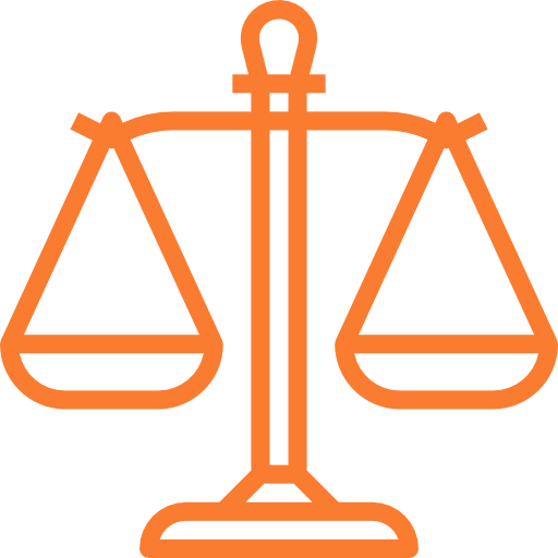 balance