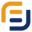 press8.com-logo