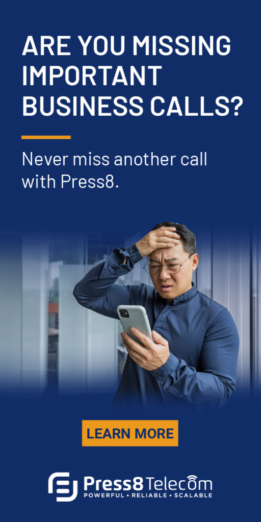 023/07/upset-business-man-on-his-phone-missing-calls-banner
