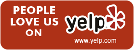 Yelp